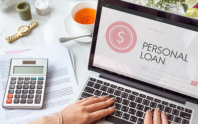 10000 Personal Loan: Eligibility, Process, and Benefits