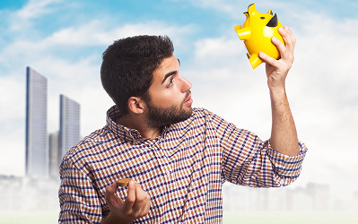 Who Can Apply for an Instant Loan Without Documents?