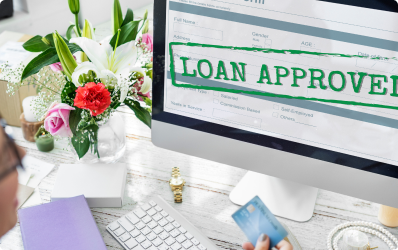 1 Lakh Loan EMI Calculator: Plan Your Repayments Easily